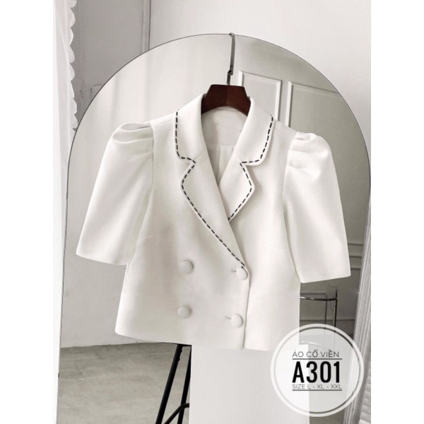 Áo Vest Big Size (55kg đến 100kg)
