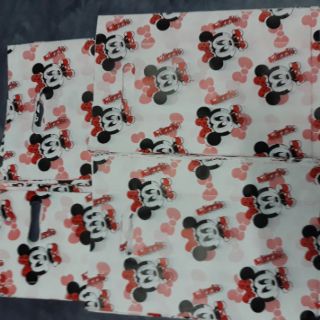 Túi đựng hàng bán online