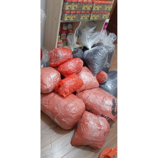(1kg) Mắc khén Loại I