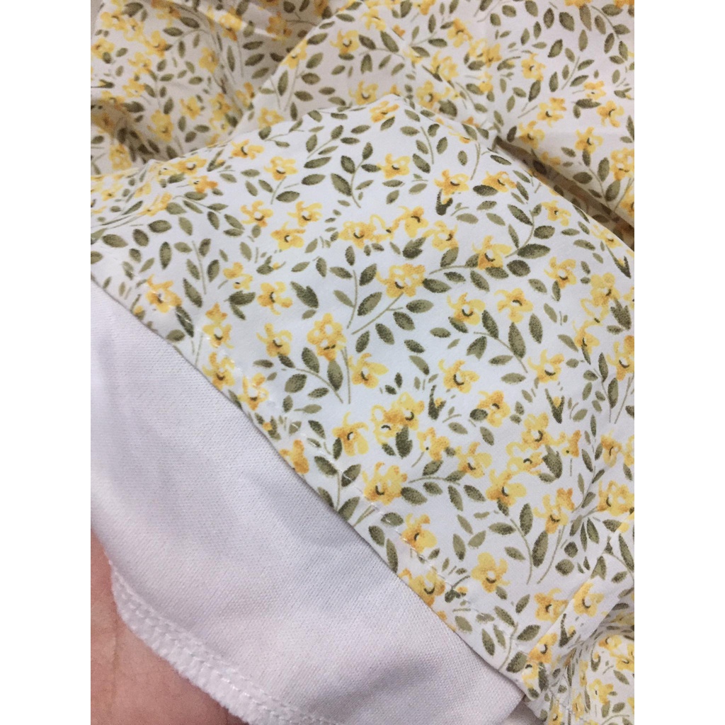 [ĐÃ VỀ HÀNG] SET ĐẦM HAI DÂY CỔ TIM ÁO KHOÁC CADIGAN (❤ω❤) | BigBuy360 - bigbuy360.vn