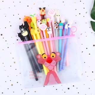SET 20 BÚT BI CUTE