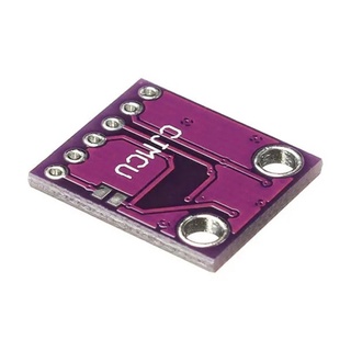 Mô Đun Cảm Biến Độc Đáo Apds-9930