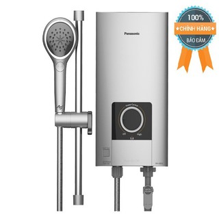 Máy nước nóng không có bơm trợ lực Panasonic DH-4NS3VS