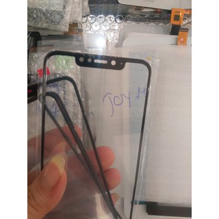 Mặt Kính Vsmart Joy 1+, Joy 1 Plus