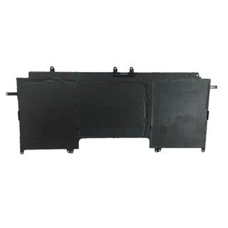 Pin cho Laptop Sony SVF13N Type VGP-BPS41