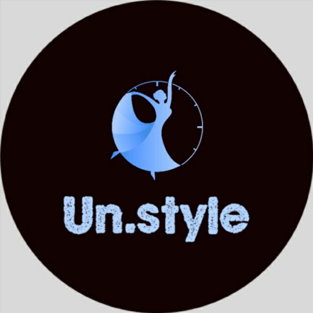 Un.style