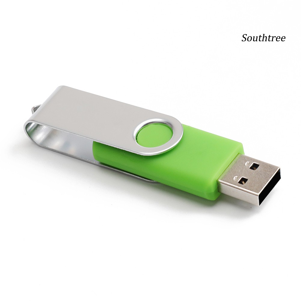 Usb 3.0 512g / 1tb / 2tb Cho Máy Tính