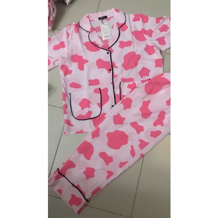 sét hoạ tiết hoạt hình (hình ảnh thật của sản phẩm) | BigBuy360 - bigbuy360.vn