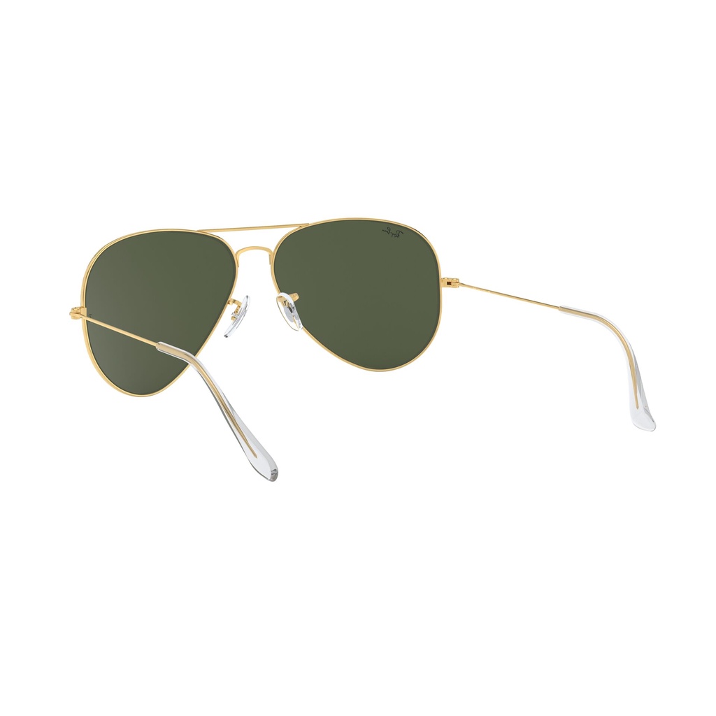 Mắt Kính Ray-Ban Aviator Large Metal II - RB3026 L2846 - Kính mát