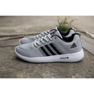 Giày thể thao size nam nữ 36-43