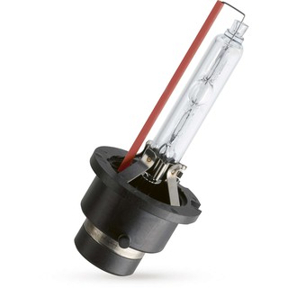 Đèn Xenon Philips D2S 85122XV2C1 - 85V/35W - 4800K