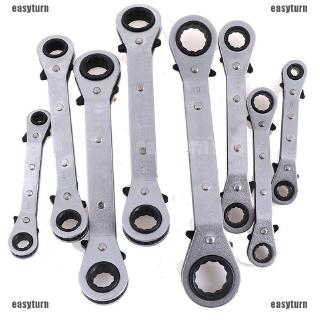 Cờ lê bánh cóc 6-21mm chất lượng cao