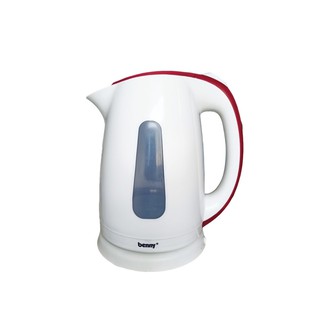 Ấm siêu tốc Benny BJ18 1.8L