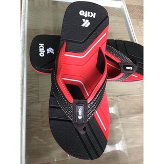 DÉP KẸP NAM KITO THÁI LAN ( MẪU MỚI)