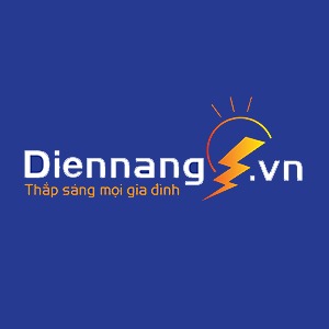 Điện Năng VN