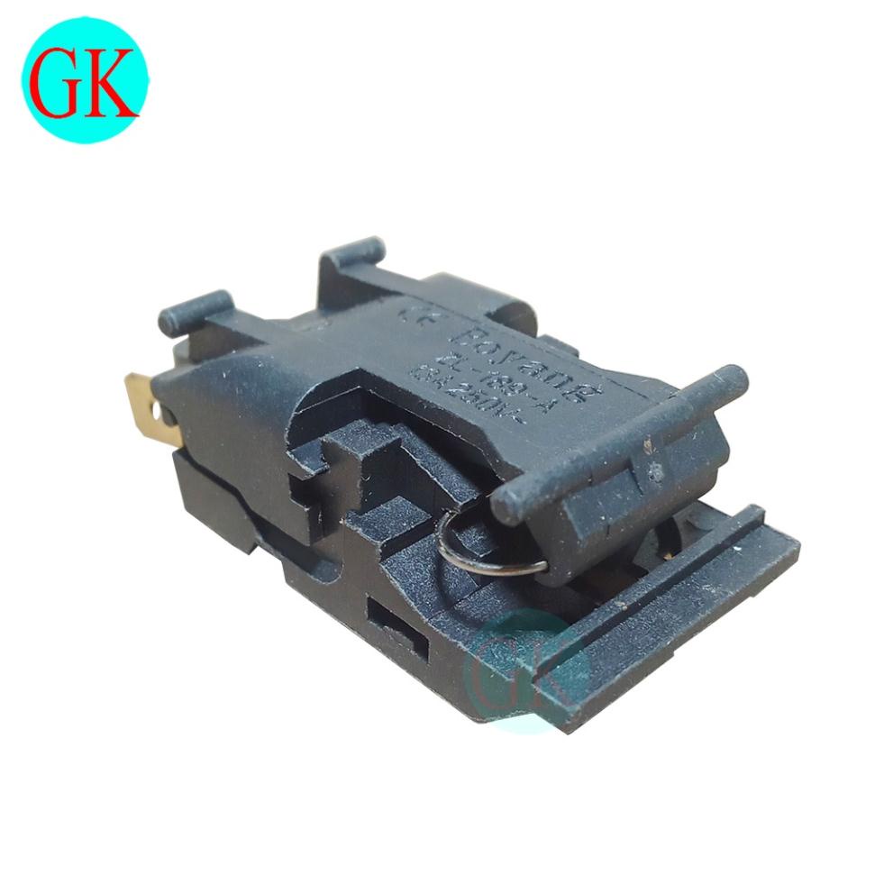 Công tắc ấm đun nước siêu tốc Boyang
