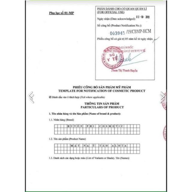 ủ tảo xoắn huyền phi | BigBuy360 - bigbuy360.vn