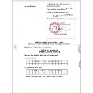ủ tảo xoắn huyền phi