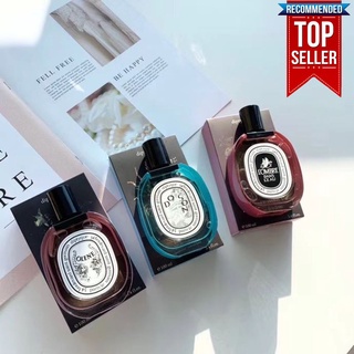 Nước Hoa Diptyque 100ml Phiên Bản Giới Hạn Diptyques