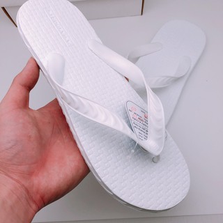 SALE OFF_Dép Tông Nam ASIA Siêu Bền [ CÓ ẢNH THẬT SHOP TỰ CHỤP ]