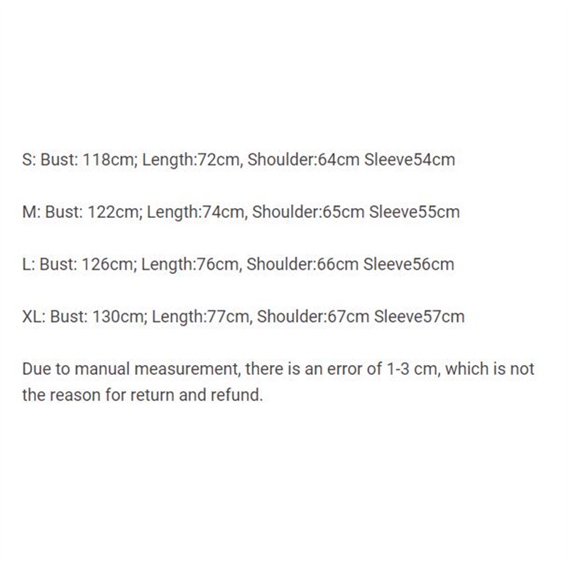 D &amp; EW Áo Sweater Dáng Rộng Thêu Logo Mặt Cười Đơn Giản Phong Cách Đường Phố Cao Cấp