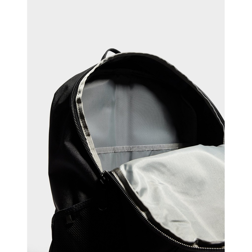 Balo The North Face Rodey - Hàng Xuất Dư