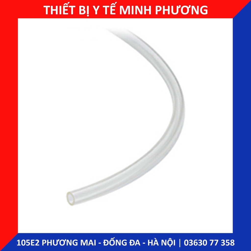 Sonde dẫn lưu ổ bụng