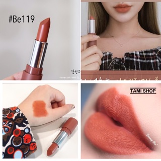 SON DEAR MY BLOOMING LIPS TALK COFFEE TO GO
