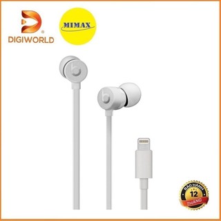 Tai Nghe Nhét Tai Beats urBeats3