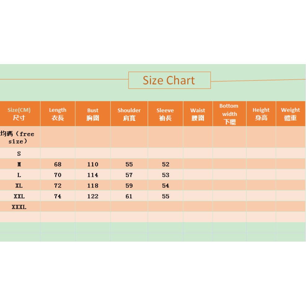 Áo hoodie thiết kế sừng nhẹ nhàng xinh xắn cho nữ T 21N623 | BigBuy360 - bigbuy360.vn