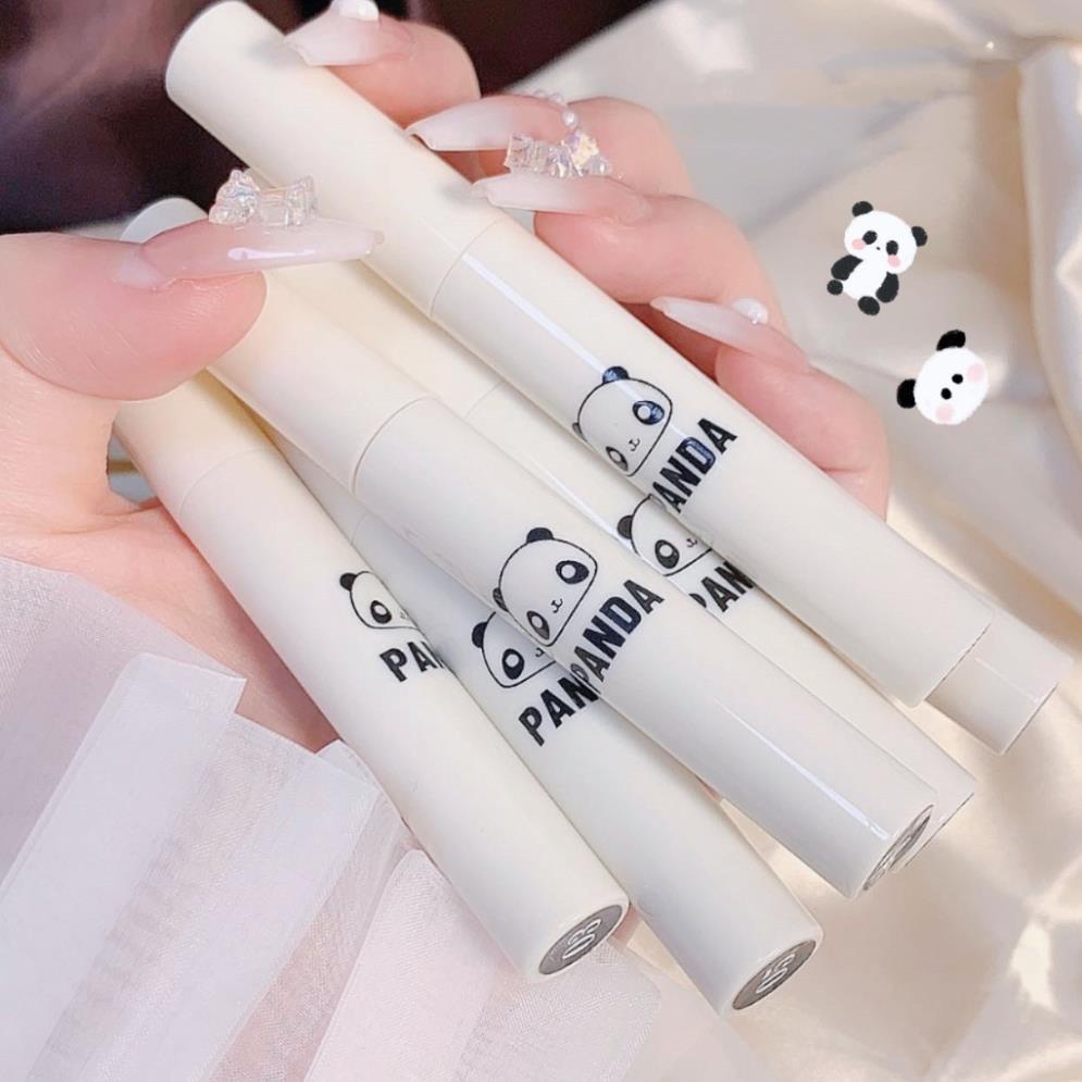 Set son magic casa Gấu Trúc gồm 6 thỏi siêu đẹp