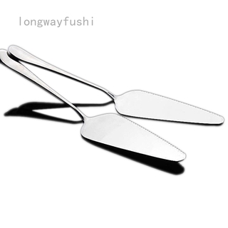 Dụng Cụ Làm Phẳng Mặt Bánh Kem Tiện Dụng
