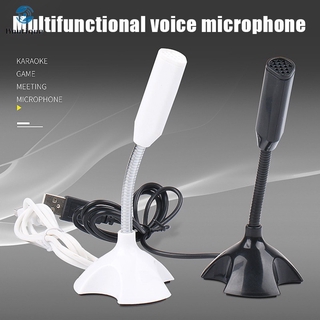 Micro Đa Hướng Cổng Usb Cho Pc / Laptop / Live