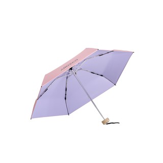 Ô MINI ARDECO CHỐNG TIA UV