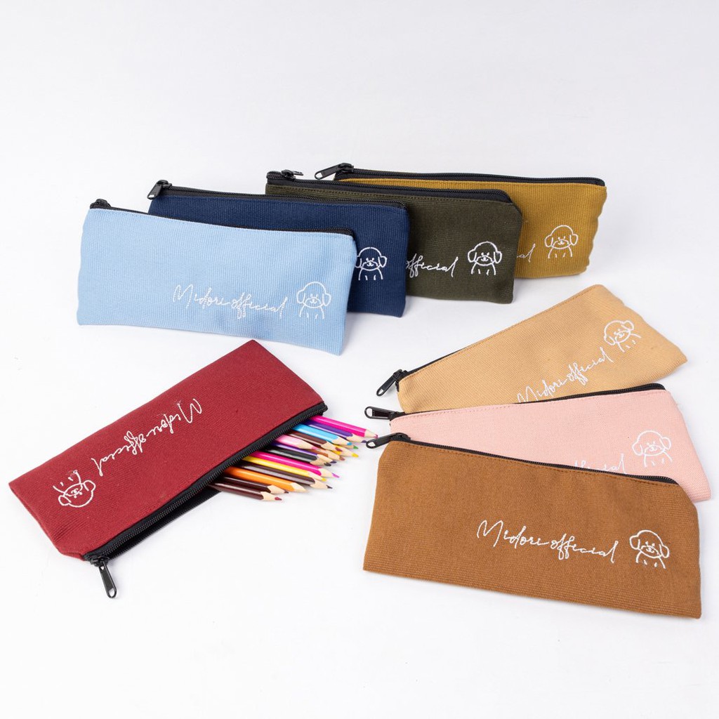 Áo khoác dù form rộng nam nữ đi học chống nắng đẹp Local Brand Chính hãng M Studio