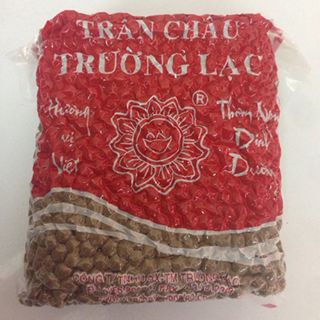 Trân châu đen Trường Lạc