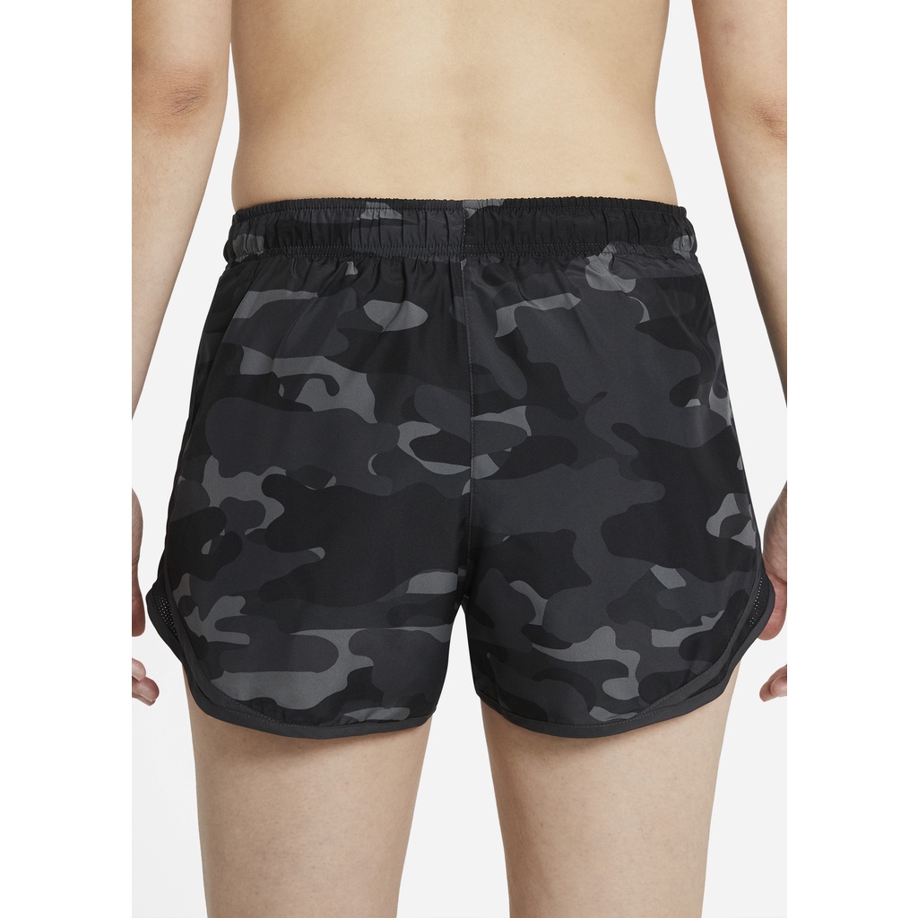 Quần short N1ke lót tam giác lưới hông camo