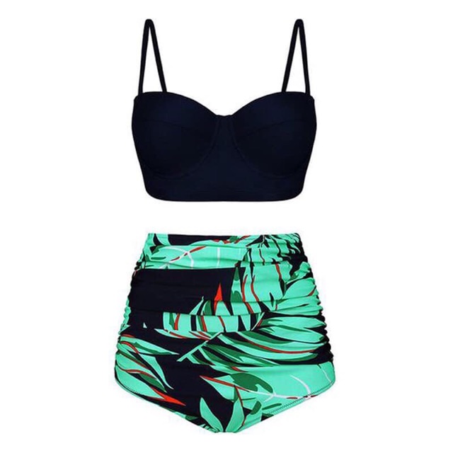 Bộ bơi cho các nàng | BigBuy360 - bigbuy360.vn