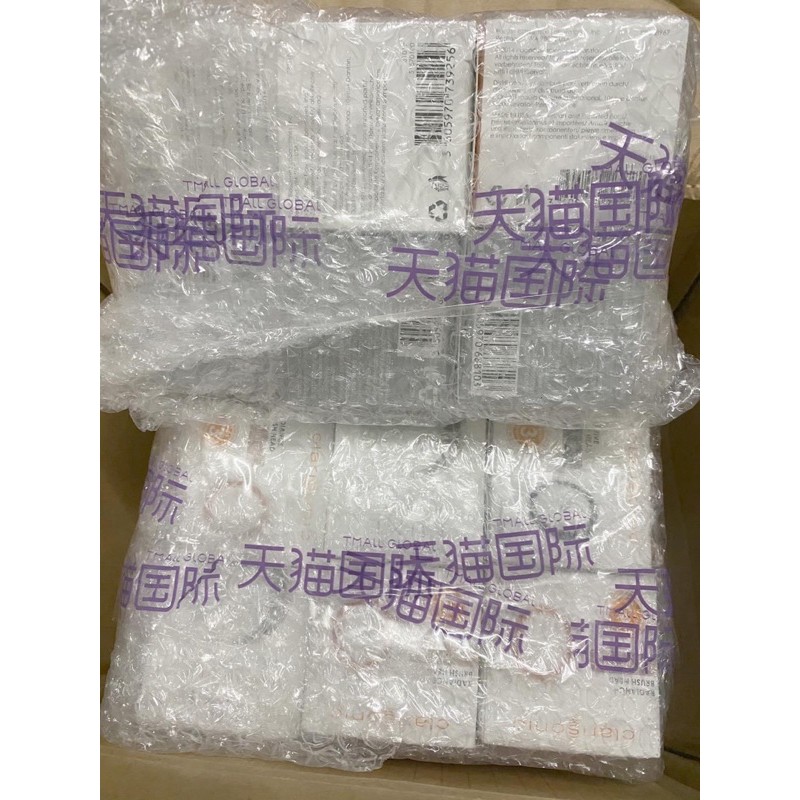 [Mã COS1505 giảm 8% đơn 300K] Auth- đầu cọ thay thế máy rửa mặt Clarisonic | BigBuy360 - bigbuy360.vn