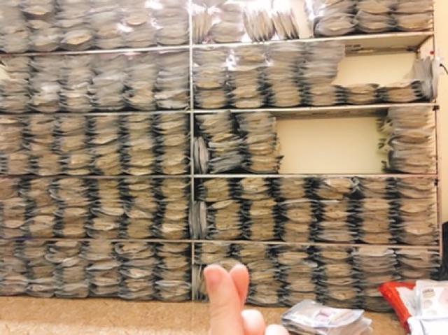 Nịt Bụng Ko Cuộn, K TụT, Chống Tích Tụ Mỡ Cao Cấp Thái Lan 2020 Ko Cuộn, Ko Tụt - [ Ảnh Thật] Bảo hành Trọn Đời | BigBuy360 - bigbuy360.vn