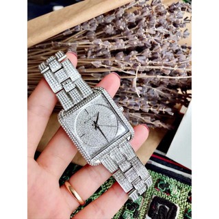Đồng hồ Nữ Michael Kors MK3662