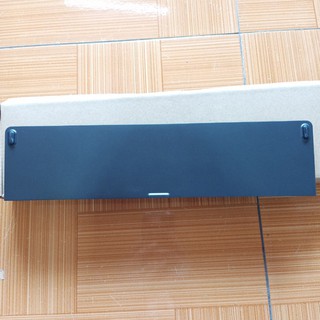 pin laptop