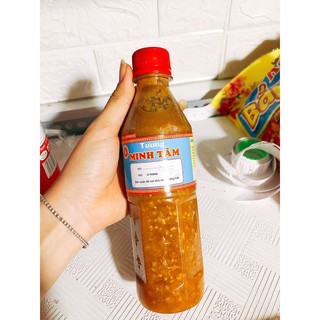 tương  bần