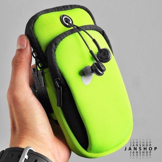 Túi Nai Sport Mini, Túi Đeo Cao Cấp Nhỏ Gọn, Tiện Lợi, Cá Tính Cho Cả Nam Và Nữ