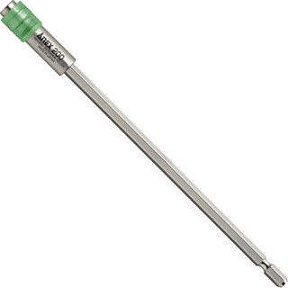 Thanh nối mũi vít dài 100-150-200mm hãng anex nhật bản aeh-200