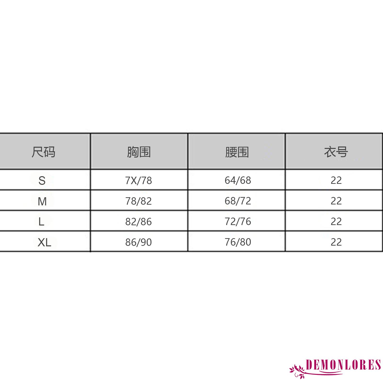 Áo croptop không tay thiết kế xếp tầng thời trang cho nữ | BigBuy360 - bigbuy360.vn