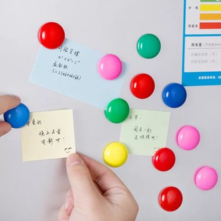 Nam Châm Dính Bảng - Tủ Lạnh