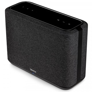 Loa Denon Home 250