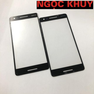 Kính Nokia 2.1 (TA-1080) ĐEN