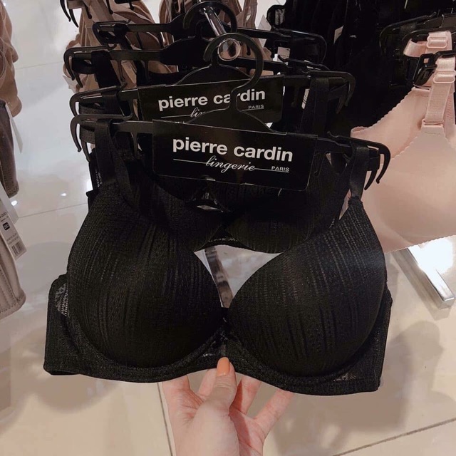 Áo lót Pierre Cardin